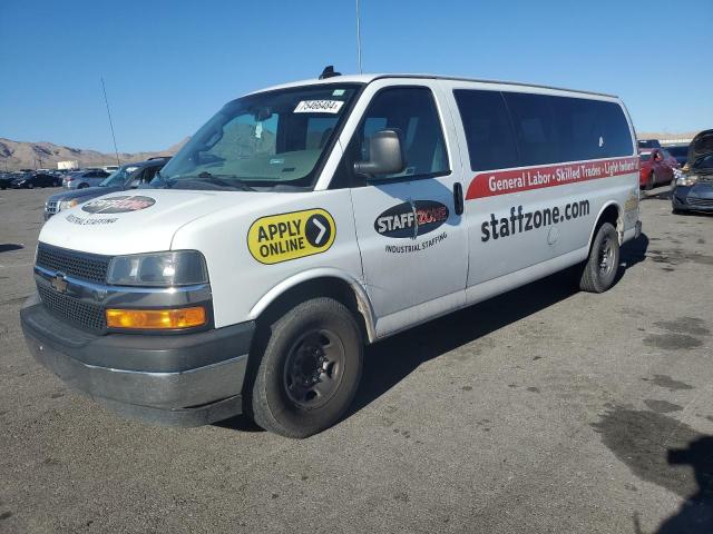 chevrolet express g3 2018 1gazgpfg4j1227826