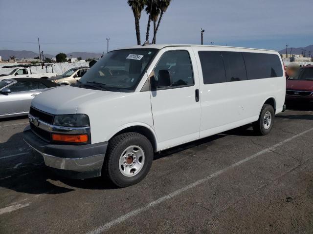 chevrolet express g3 2019 1gazgpfg4k1217251