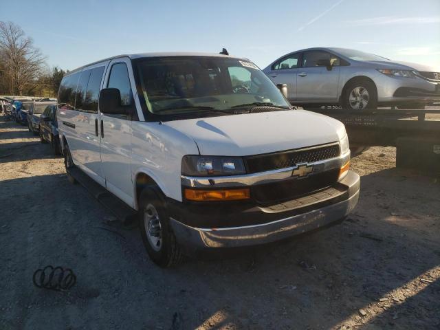 chevrolet express g3 2020 1gazgpfg4l1170904