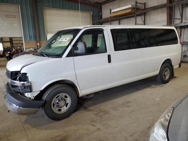 chevrolet express g3 2016 1gazgpfg5g1217525