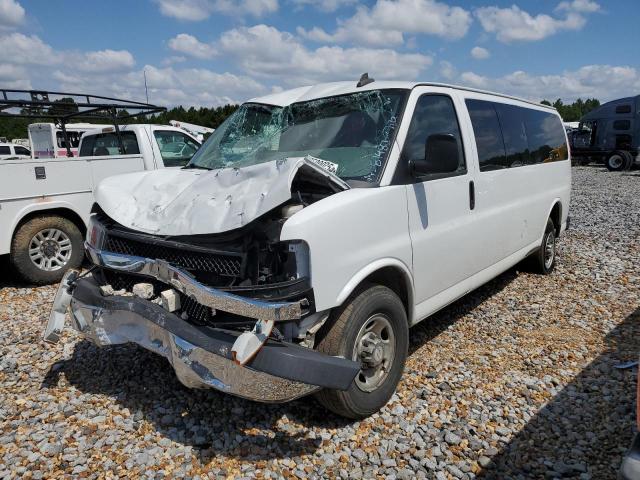 chevrolet express g3 2017 1gazgpfg5h1103252