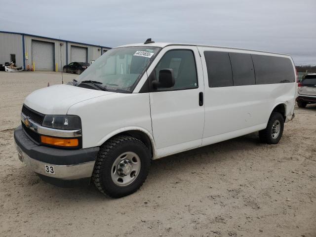 chevrolet express g3 2020 1gazgpfg5l1169356