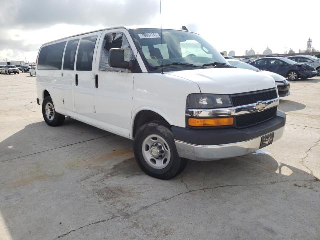 chevrolet express g3 2016 1gazgpfg6g1141183