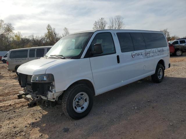 chevrolet express g3 2016 1gazgpfg6g1264661