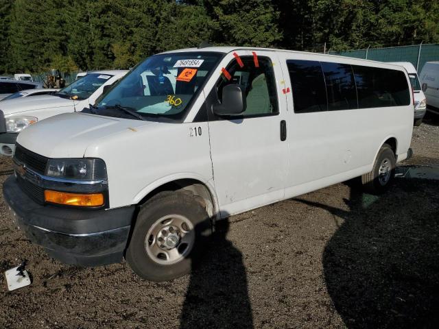 chevrolet express g3 2019 1gazgpfg6k1363036