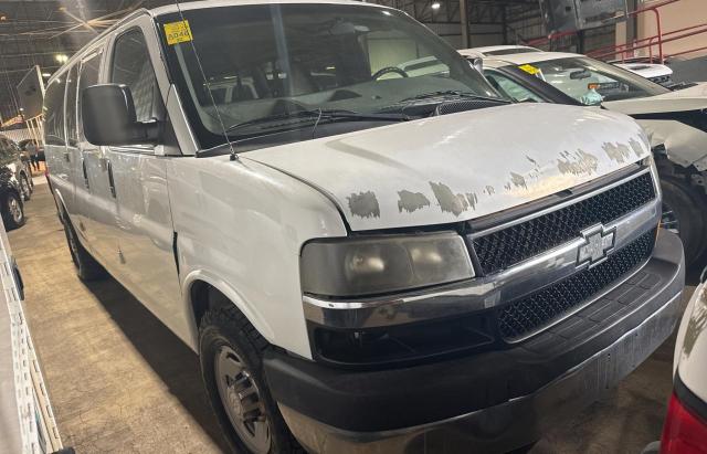 chevrolet express g3 2016 1gazgpfg7g1298317