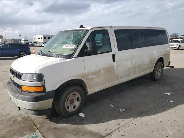 chevrolet express g3 2017 1gazgpfg7h1123602