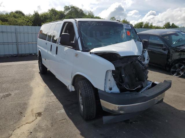 chevrolet express g3 2017 1gazgpfg7h1195139