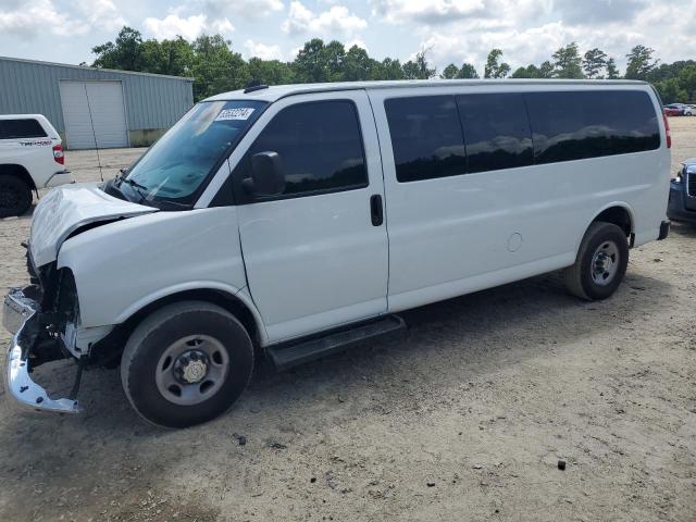 chevrolet express g3 2019 1gazgpfg7k1290601