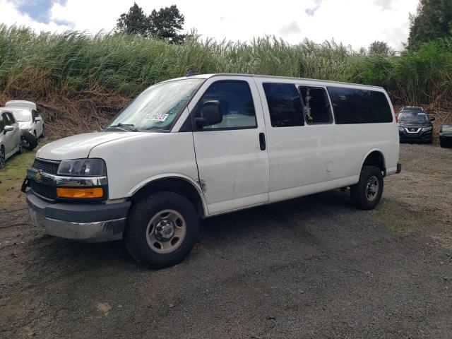 chevrolet express g3 2020 1gazgpfg7l1152333