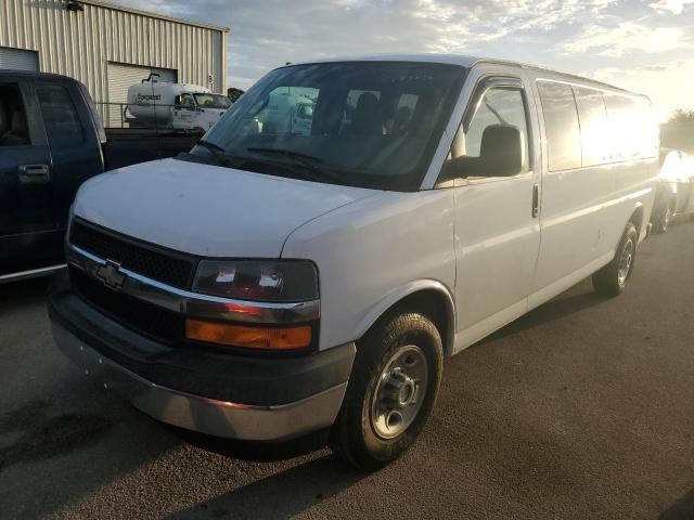 chevrolet express g3 2017 1gazgpfg8h1255767