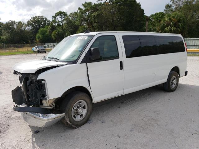 chevrolet express g3 2019 1gazgpfg8k1195612