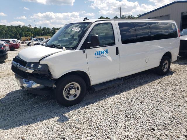 chevrolet express g3 2019 1gazgpfg8k1267747