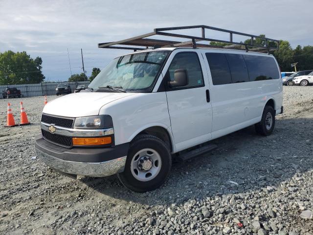 chevrolet express g3 2016 1gazgpfg9g1235039