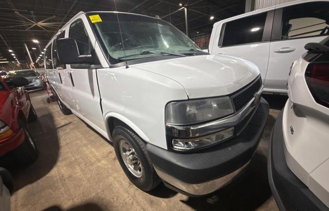 chevrolet express g3 2017 1gazgpfg9h1176592