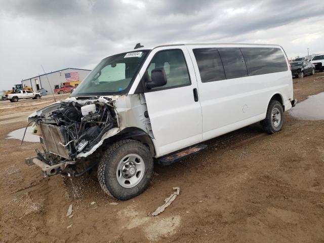 chevrolet express g3 2017 1gazgpfg9h1336907