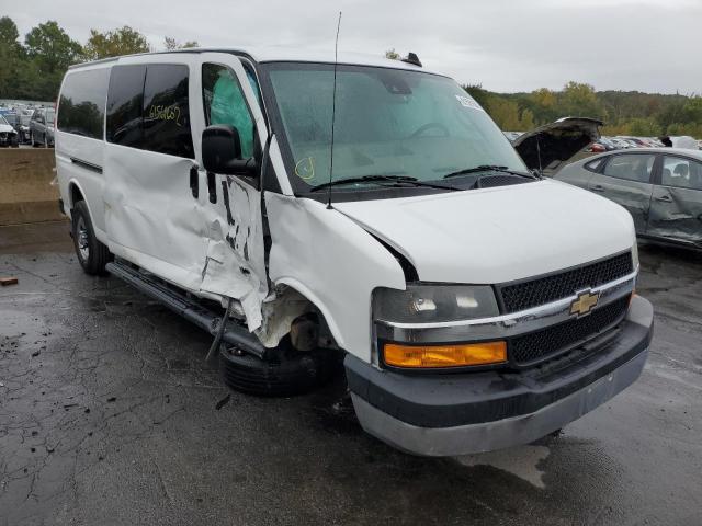 chevrolet express g3 2019 1gazgpfg9k1200767