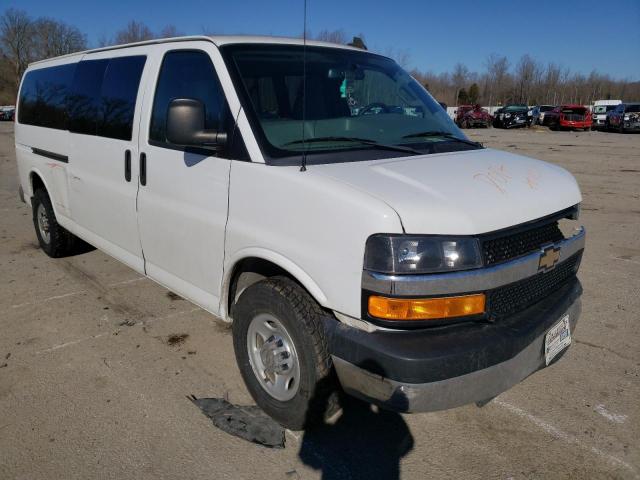 chevrolet express g3 2016 1gazgpfgxg1250407