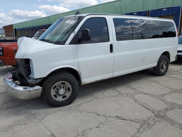 chevrolet express g3 2017 1gazgpfgxh1104817