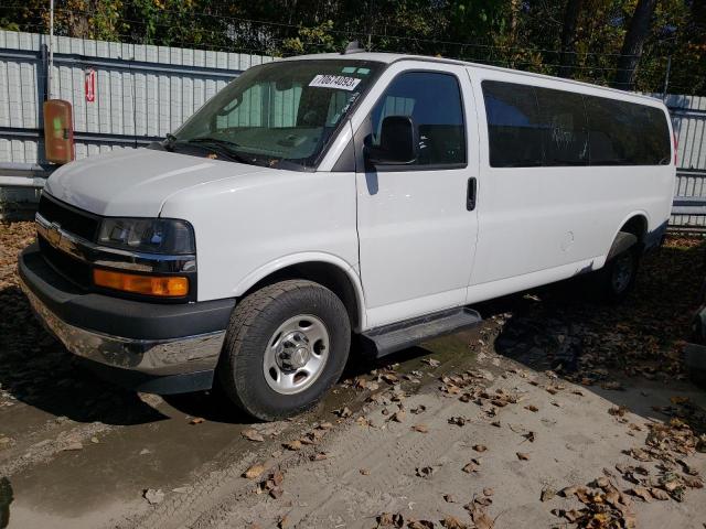 chevrolet express g3 2021 1gazgpfp0m1219839