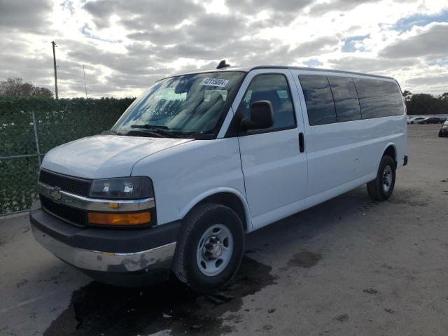 chevrolet express 2018 1gazgpfp8j1194359