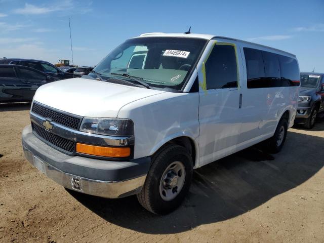 chevrolet express g3 2012 1gazgyfa5c1150162