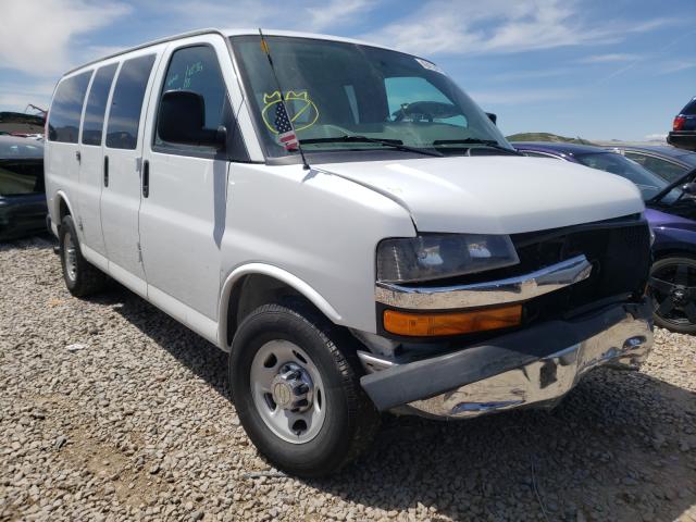 chevrolet express 2013 1gazgyfg1d1189370