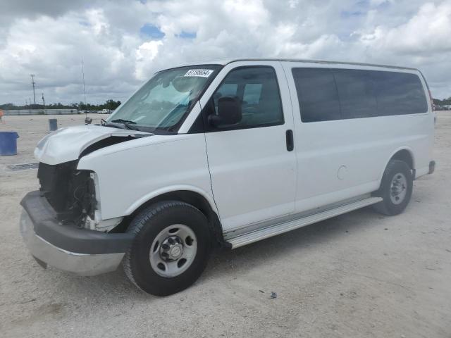 chevrolet express 2013 1gazgyfg2d1138847