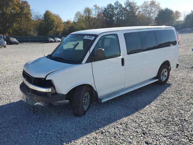 chevrolet express g3 2013 1gazgyfg3d1139778