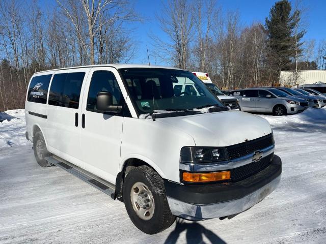 chevrolet express g3 2014 1gazgyfg4e1184407