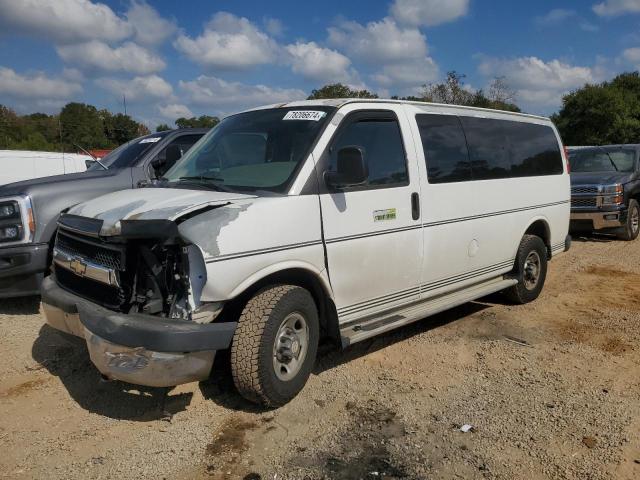 chevrolet express g3 2012 1gazgyfg6c1106515