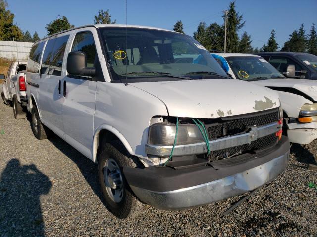 chevrolet express g3 2011 1gazgyfg9b1184320