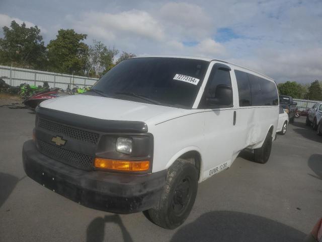 chevrolet express g3 2014 1gazgzfaxe1105162