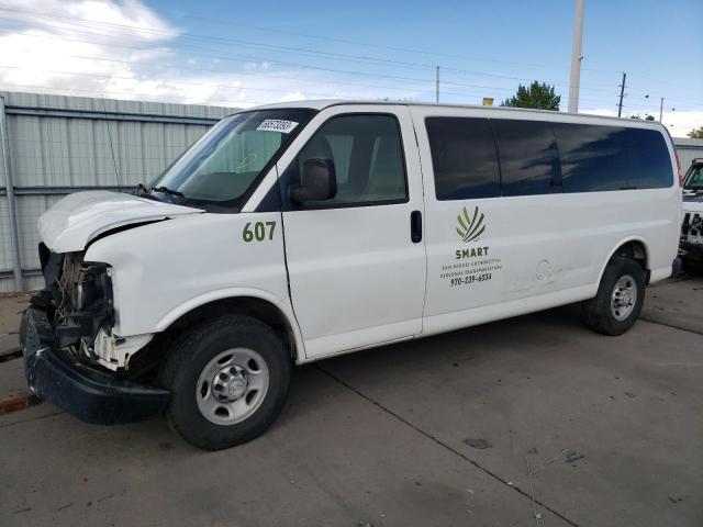 chevrolet express g3 2015 1gazgzff4f1102867