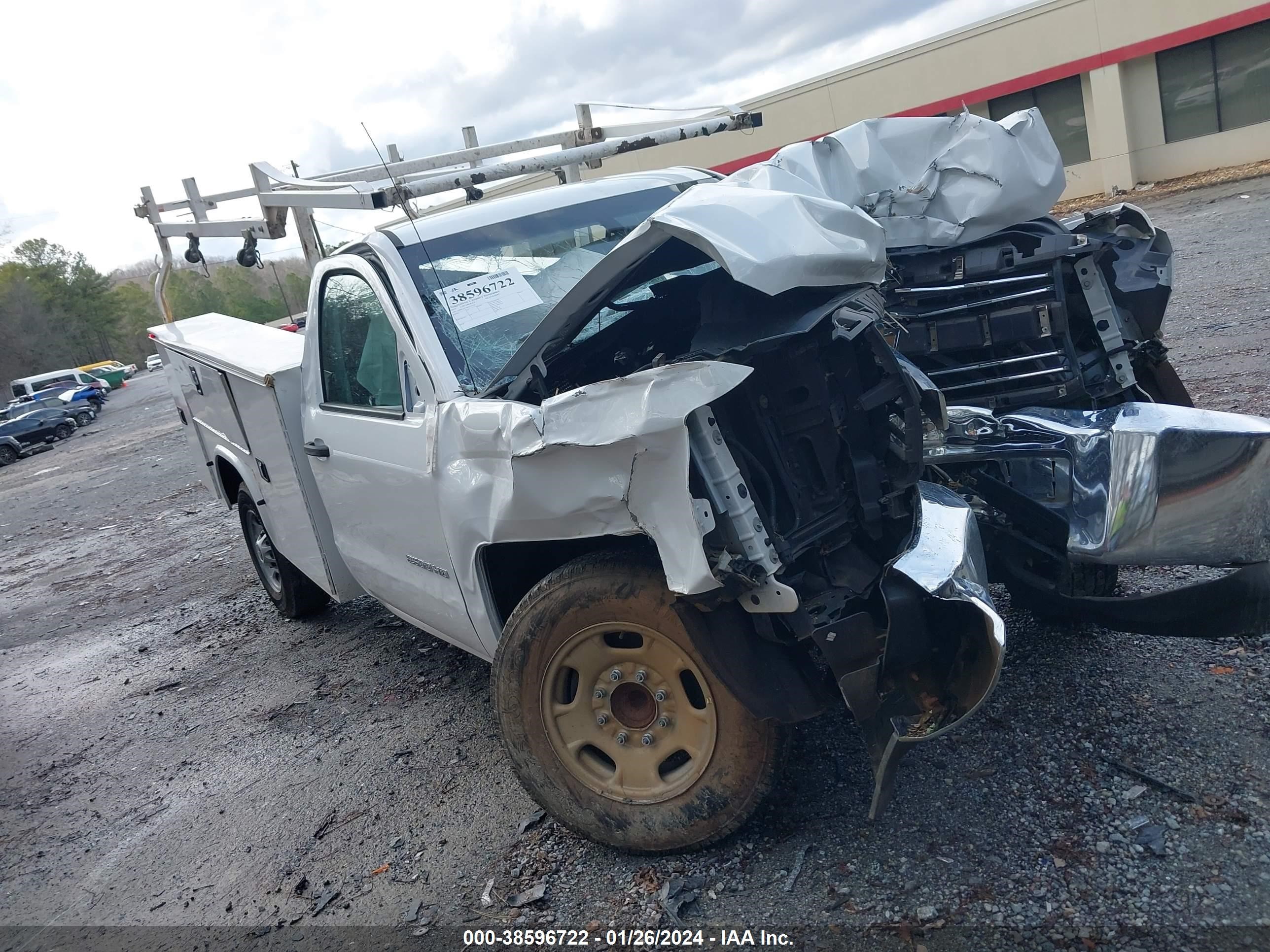 chevrolet silverado 2017 1gb0cueg0hz175106