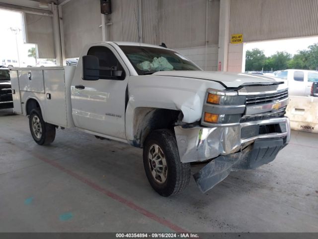 chevrolet silverado 2016 1gb0cueg1gz252385