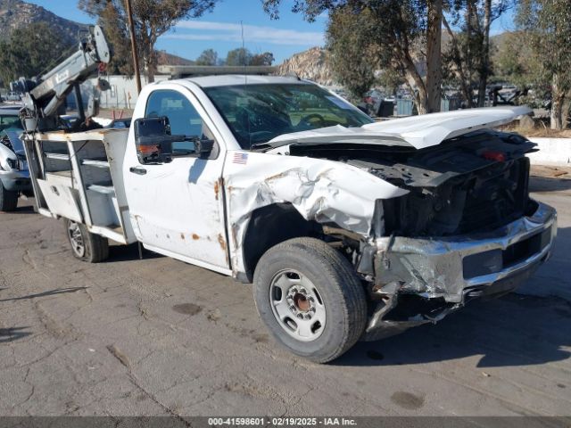 chevrolet silverado 2015 1gb0cueg7fz516322