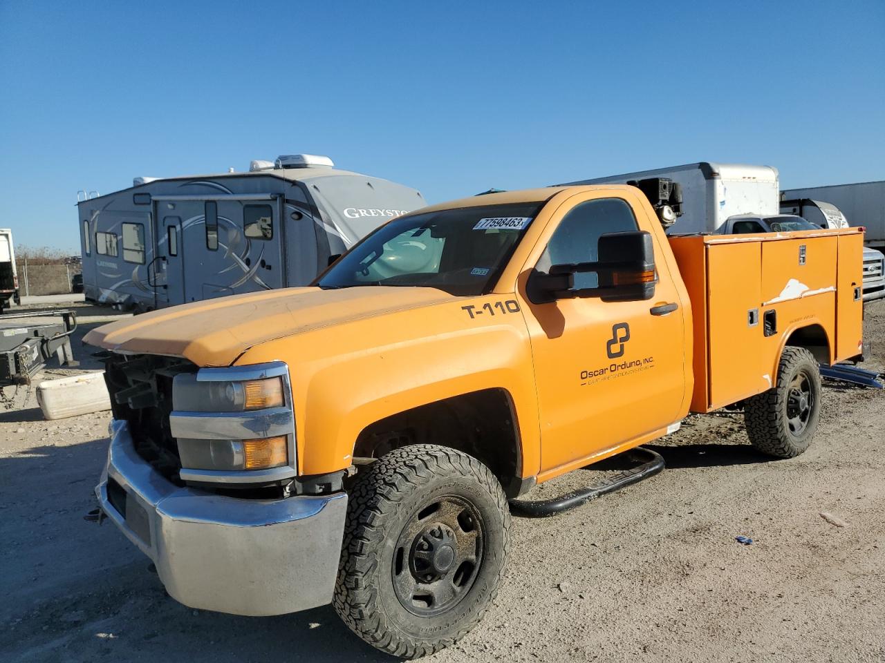 chevrolet silverado 2015 1gb0cueg9fz520436