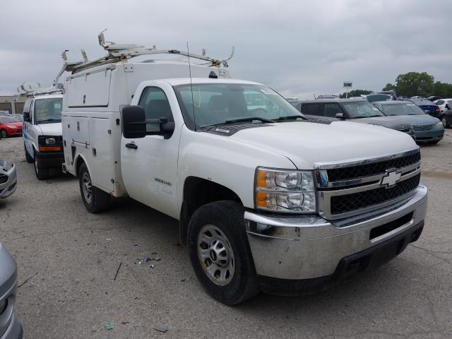 chevrolet silverado 2012 1gb0cvcg9cf209644