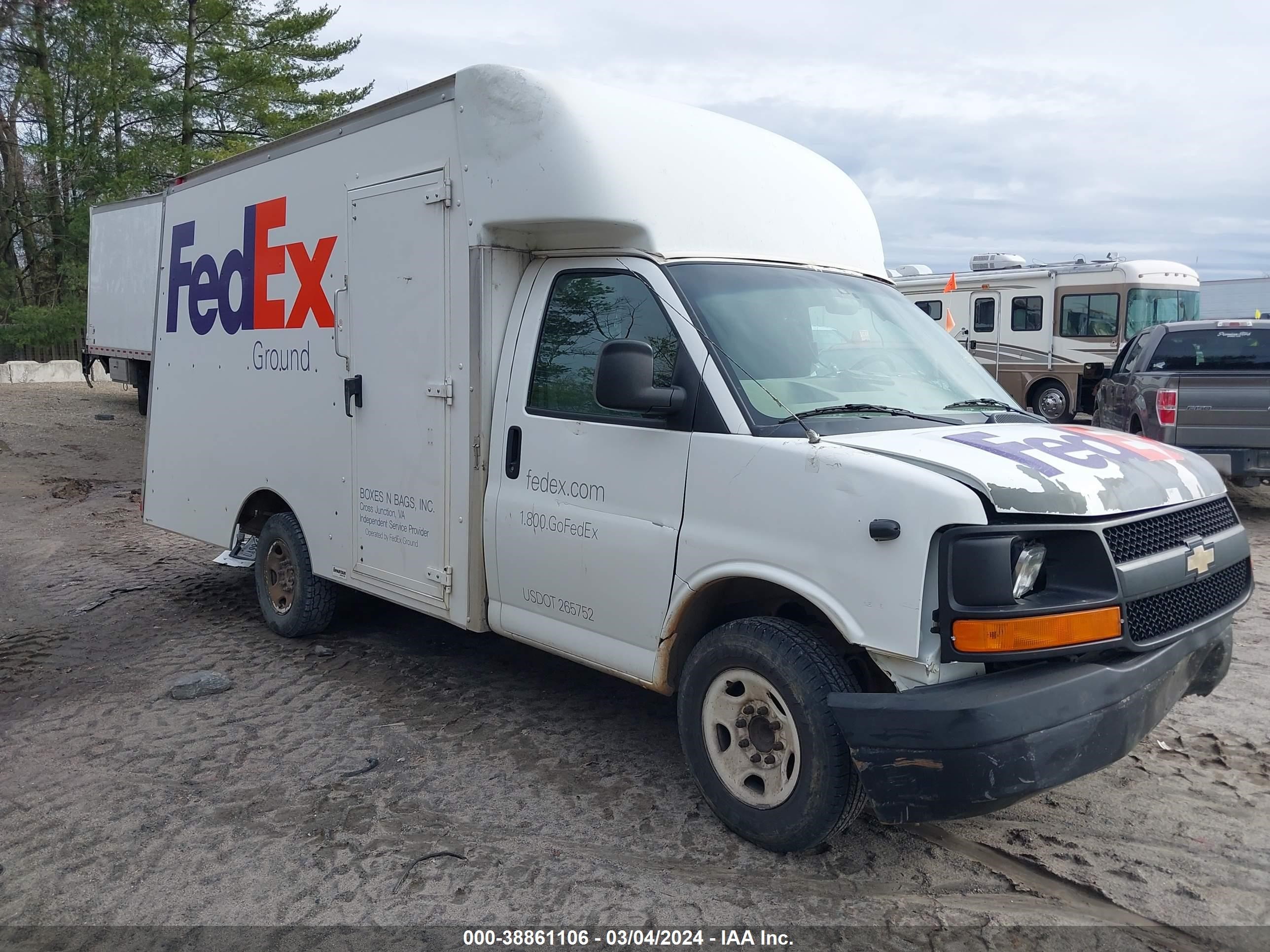 chevrolet express 2014 1gb0g2bg3e1168318