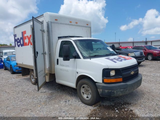 chevrolet express 2015 1gb0g2cg1f1121028