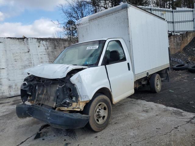 chevrolet express 2016 1gb0grff6g1130689