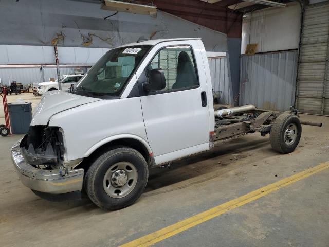 chevrolet express g3 2019 1gb0grfg9k1192508