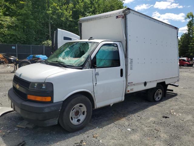 chevrolet express g3 2019 1gb0grfg9k1370465