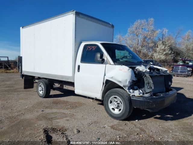 chevrolet express 2019 1gb0grfp1k1372601