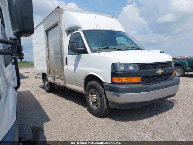 chevrolet express 2019 1gb0grfp6k1144285