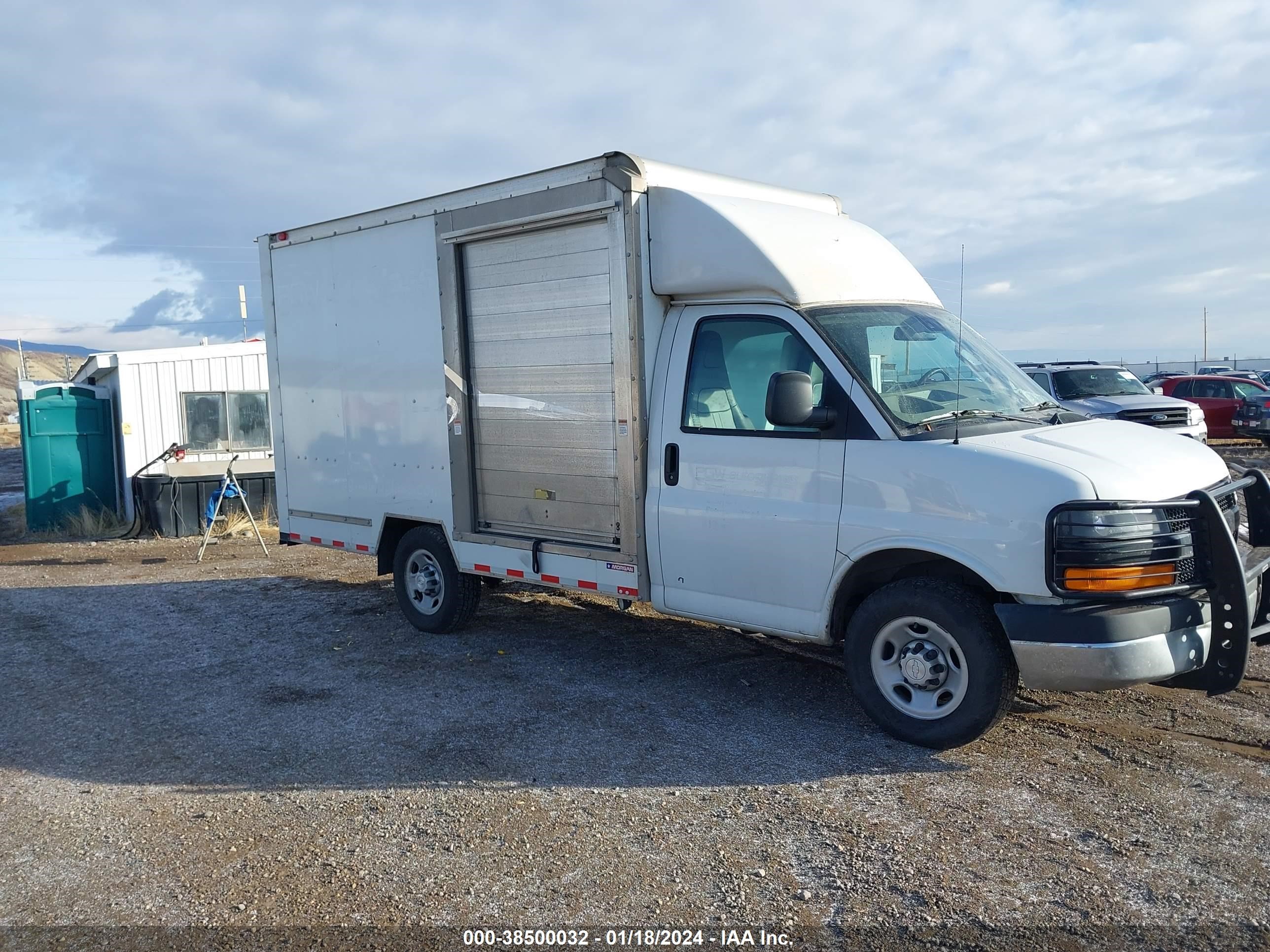 chevrolet all 2019 1gb0grfp6k1147266