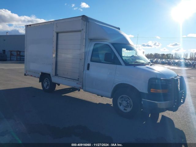 chevrolet express 2019 1gb0grfp8k1144739