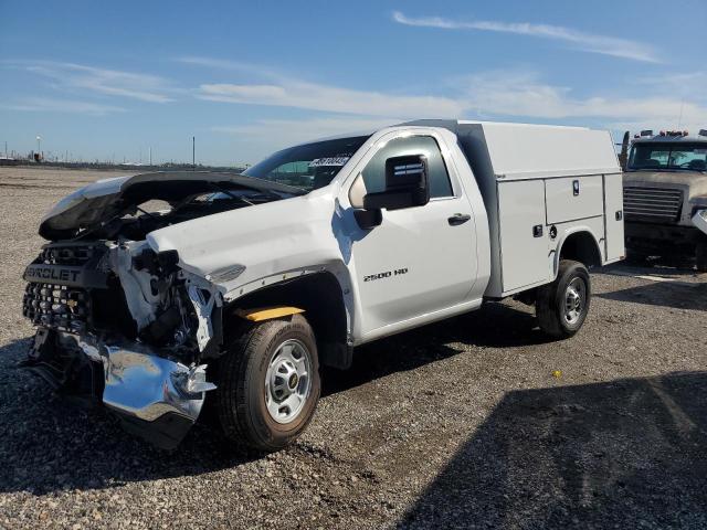 chevrolet silverado 2022 1gb0yle74nf268512