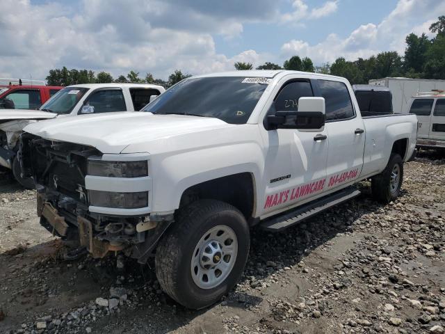 chevrolet silverado 2015 1gb1cueg3ff637371